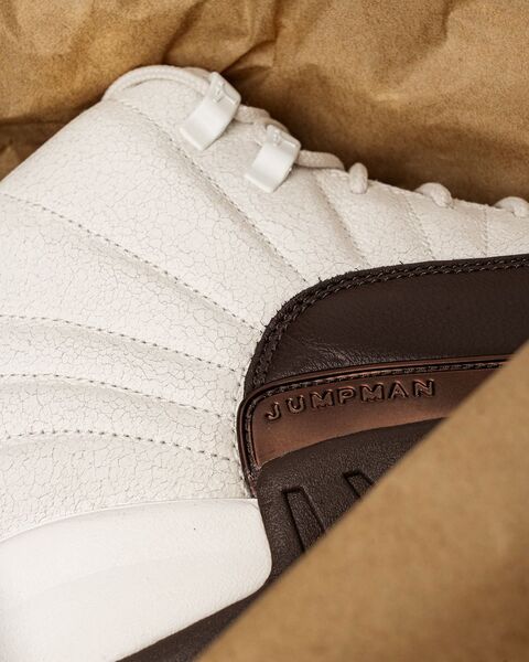 Aj 12 winter jordan shop